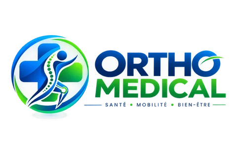 ORTHOMEDICAL